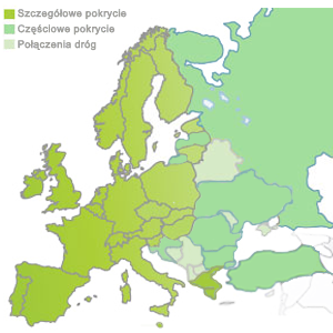 pokrycie